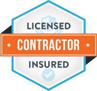 Licensed Contractor