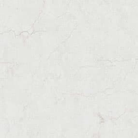 Calacatta Miraggio Cove Honed