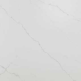 Calacatta Miraggio Honed