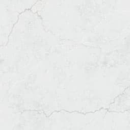 Calacatta Miraggio Lusso