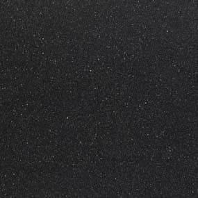 Midnight Majesty Concrete